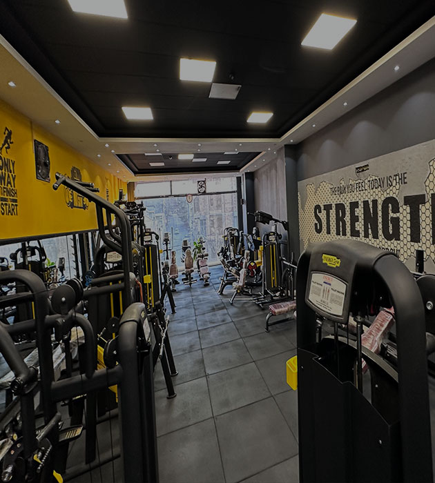 عکس درباره ما